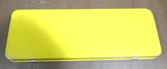 Mill Run BRITE-BORE Deluxe Gun Cleaning Kit Rifle Pistol #239 22 Caliber