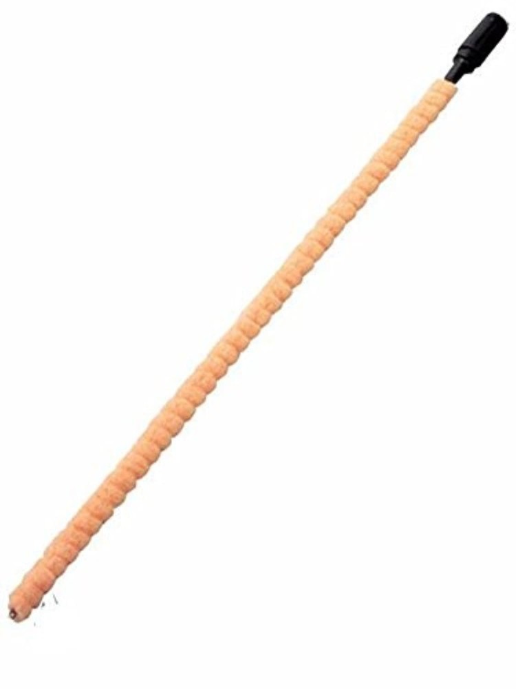 41717 Onepiece Tico Tools, 20 gauge cleaning rod.