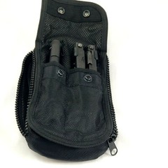 Gerber Gun Cleaning Kit 9mm to 45cal Pistol – 22-01106
