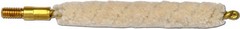 Pro-Shot MP24/27 Bore Mop .24-.27 Cal 8/32 Thread