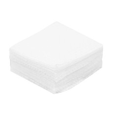 Birchwood Casey Gun Cleaning Patches 1 1/2″ .270-.30 Caliber 750 Patches 41162