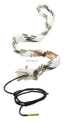 Hoppes Boresnake 44/45 Pistols/Revolvers Bore Cleaning Brush 24004D