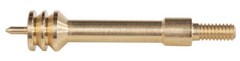 Pro-Shot Brass Spear Tip Jags: Benchrest-Quality Bore Cleaning Tips for .17–….
