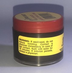 Pro Shot CTL-2 Anti-Seize Choke Tube Lube 2oz-BRAND NEW-SHIPS N 24 HOURS