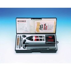 KleenBore K207 .30 Caliber Rifle/Handgun Cleaning Kit 7.62mm 8mm