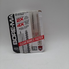 Real Avid Bore Max Set .270 cal AVBMSET270