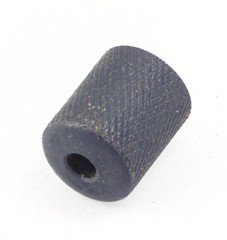 Mosin Nagant Military Surplus Crown Protector ACC-MOSCP