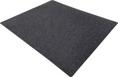 Large Gun Cleaning Pad Firearm Pistol Handgun Rifle Shotgun Care Maintenance Mat