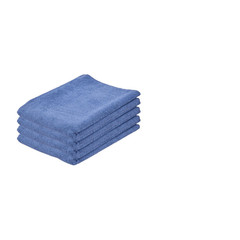 Superio Microfiber Squeegee Towel Extra Large Miracle Cloth 20 X 30 Streak