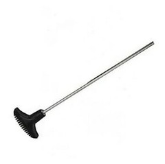 Hoppe’s No. 9 Cleaning Kit with Aluminum Rod, .38/.357 Caliber, 9mm Pistol