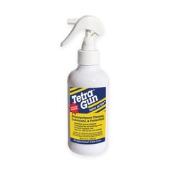 Tetra Gun Triple Action 8 oz