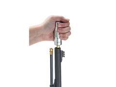 Traditions Ultimate Black Powder Loading/Cleaning Rod