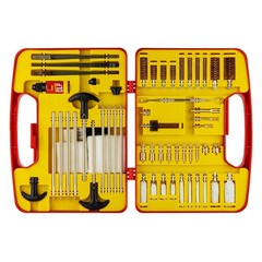 SHOOTERS CHOICE Universal Cleaning Kit (SHF-SRK-UNI)
