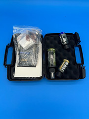 New M-PRO 7 Tactical Universal Cleaning Kit w/ Hard Case – 070-1505