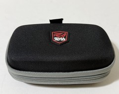 REAL AVID HANDGUN CLEANING COMBO: GUN BOSS HANDGUN / SMART MAT /CLEANING PATCHES