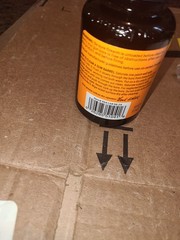 deep, quick cleaning kit