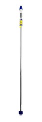 Tetra Gun Premium Cleaning Rod – 34″ Universal Shotgun