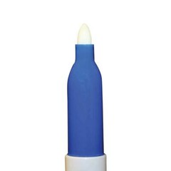 Birchwood Casey Aluminum Black Touch-Up Pen-15121
