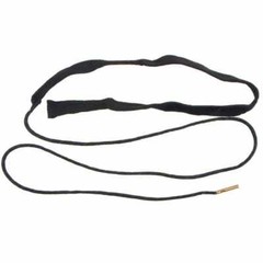 OUTERS BARREL BADGER 7 MM BORESNAKE – BARREL BORE CLEANER