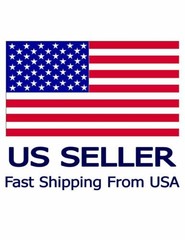 M&P Smith And Wesson .223 Caliber Rifle 12 Piece Cleaning Kit Brand New