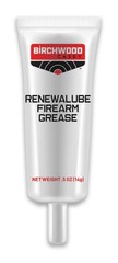 Birchwood Casey Renewalube Grease For Firearm 0.05 Oz Squeeze Tube – 45115