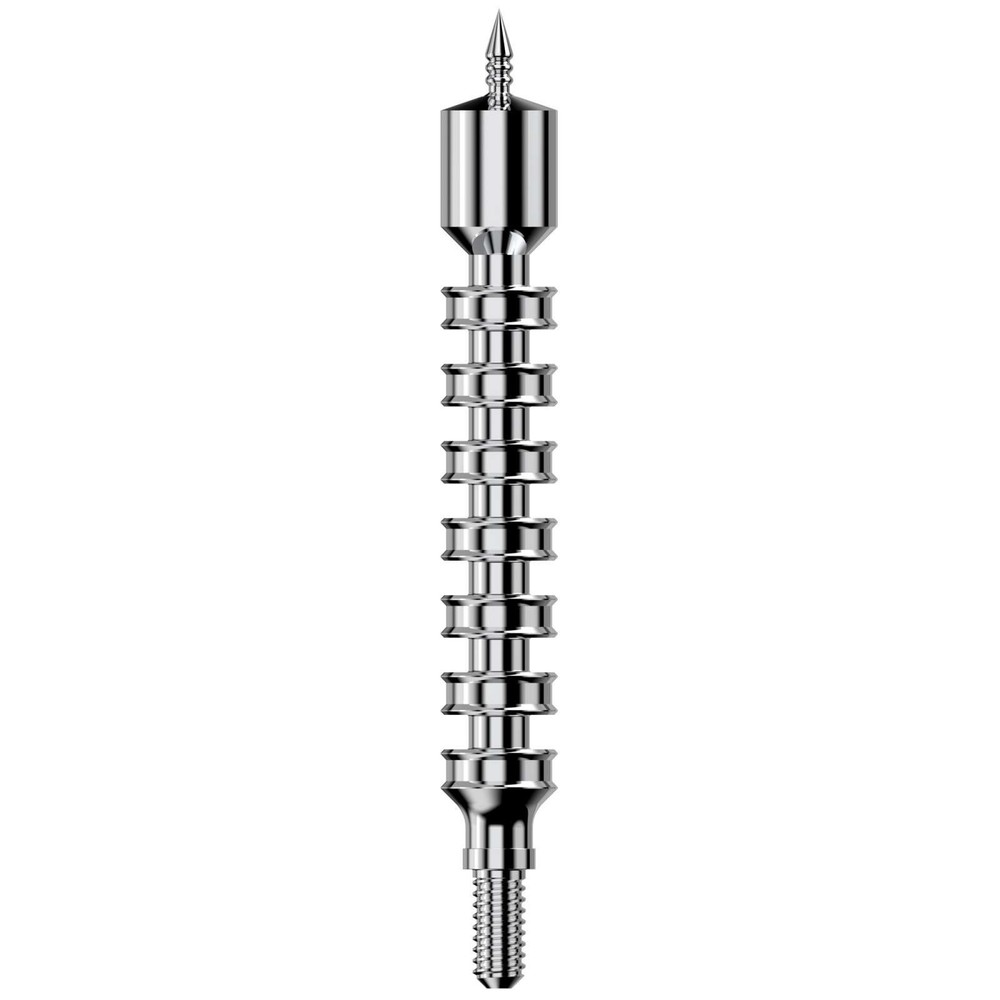 Real Avid Bore-Max Speed Jag .380/9MM Caliber with 25 Patches