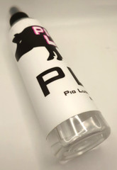 Pig Lube Professional Gun Cleaner – Advanced Carbon Removal – 8oz Rifle & Pistol