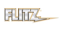 Flitz® Gun Bow & Knife Ceramic Sealant 1.7oz – USA