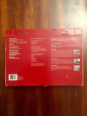 Outers 70082 28 Pc. Professional Universal Wood Gun Cleaning Supplies Box (NIB)