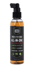 Breakthrough Clean All in One Cleaner Lubricant & Protectant 6 oz – BBAIO6OZ