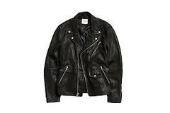 2 PACK Doc Bailey’s Leather Black 4oz Detail Kit