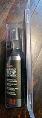 Mossy Oak Gun Oil Combo Kit | Cleaner, Lubricant, & Protectant [CLP] | One-Step