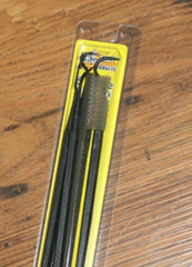 Pro-Shot 5 Piece Gun Pick Tool Set. New – Made in USA