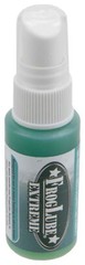 FrogLube Extreme Liquid Petroleum-Free Anti-Oxidant 1 oz. Spray Bottle – 15263