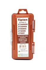 Tipton Nope Rope Bore Cleaner 45 Cal. Pull Through Cleaning Rope