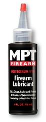 MPT Firearm Lubricant, CLP, 4 oz.