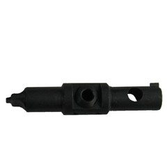 Polymer M1 Garand Buttstock Cleaning Grease Oiler/Handle Tool Holder+Tool Handle