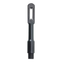 Remington 10 Gauge 5/16-27 Threads Shotgun/Muzzleloader Patch Puller MPN 18477