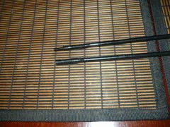 repro sling,sight hood, cleaning rod,14.5″,yugo,m48,m48a1,perfect copy,