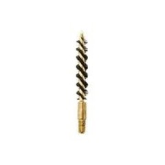 PROSHOT .22 CAL NYLON PISTOL BRUSH (22NP)