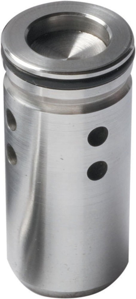 Lyman H & I Sizing Die .430 Diameter – 2766510
