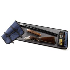 Beretta Protective Gun Cleaning Mat for All Gun Types – Colors