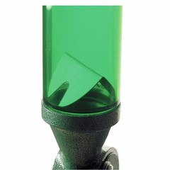 RCBS, Powder Baffle Multicolor