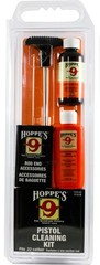Hoppe’s No. 9 Cleaning Kit with Aluminum Rod