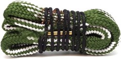 Durable Hoppe’s Pistol Cleaner with Boresnake® – Ideal for Hunters