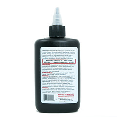 READYMAN Firearm Gun Weapon Protectant Cleaner Lubricant Lube Oil 4OZ