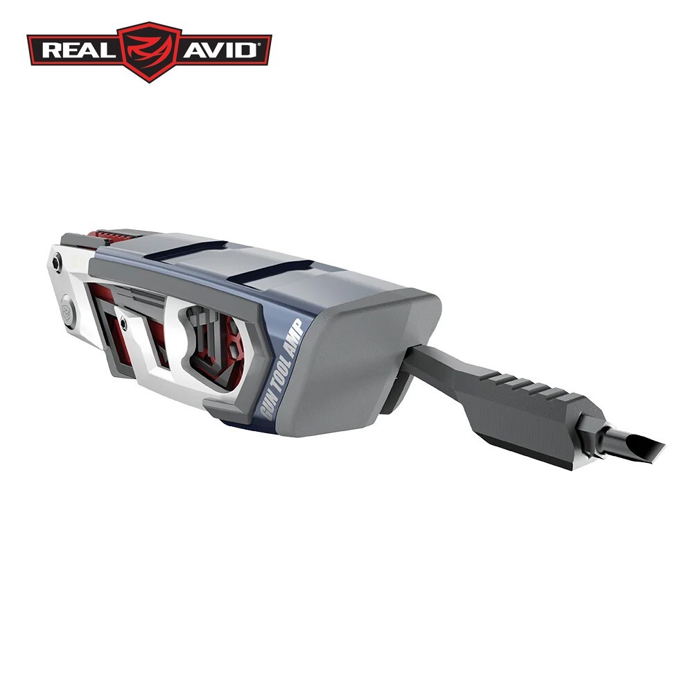 Real Avid 1911 GO-TO CARRY TOOL Mfg AVGTAMP-1911 Sku 9648835