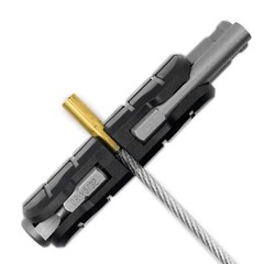 Otis Technology 8-in-1 Pistol/Rifle T-Tool Gun Tool