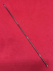 Chinese Russian And Other Countries All Steel SKS 17″ Cleaning Rod B522