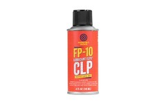 SHOOTERS CHOICE FP10 ELITE AERO 4OZ